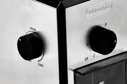 Кавомолка Delonghi KG 89: 2