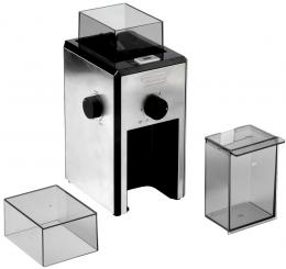 Кавомолка Delonghi KG 89: 3