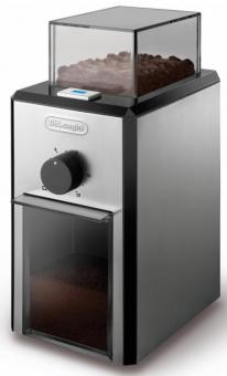 Кавомолка Delonghi KG 89: 1