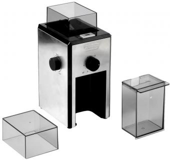 Кавомолка Delonghi KG 89: 3