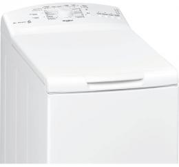 Пральна машина WHIRLPOOL AWE6080UA: 2