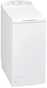 Пральна машина WHIRLPOOL AWE6080UA: 1