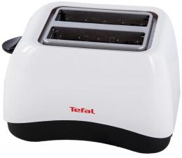 Тостер Tefal TT130130: 1