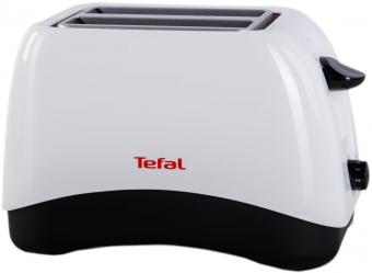 Тостер Tefal TT130130: 2