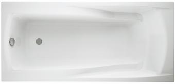Ванна акрилова CERSANIT ZEN 180x850: 1
