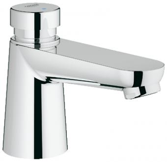 Змішувач для раковини GROHE EUROECO COSMOPOLITAN T 36265000: 1