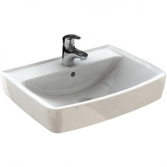 Умивальник меблевий KOLO REKORD 50 см К91952: 1