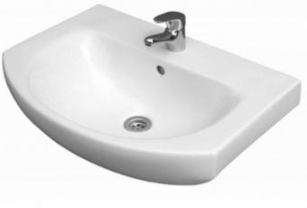 Умивальник меблевий KOLO RUNA 60см L81960: 1