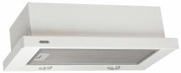 Кухонна витяжка ELEYUS Storm 700 60 WH: 1