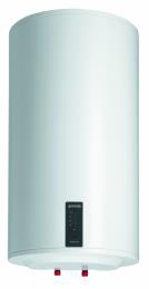 Водонагрівач GORENJE GBF100SMV9: 1