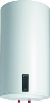 Водонагрівач GORENJE GBF50SMV9: 1