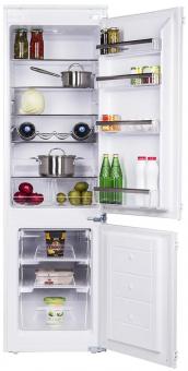 Вбудований холодильник Hansa BK316.3AA: 1