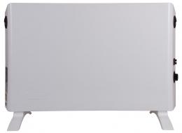 Конвектор Delonghi HSX2320: 2