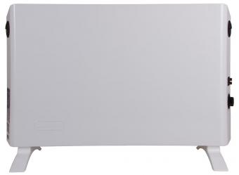Конвектор Delonghi HSX2320: 2
