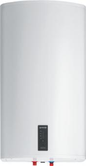 Водонагрівач GORENJE FTG50SMV9: 1