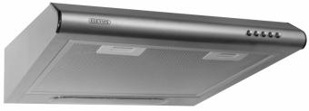 Кухонна витяжка ELEYUS Line I 60 IS: 1