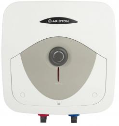 Водонагрівач ARISTON ANDRIS RS 15/3: 1