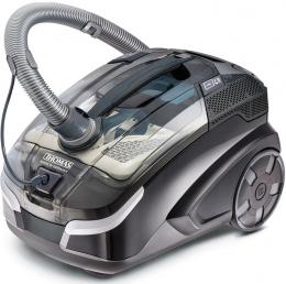 Пилосос миючий Thomas Parkett Master XT: 1