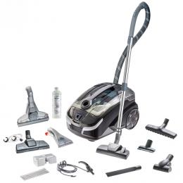 Пилосос миючий Thomas Parkett Master XT: 2