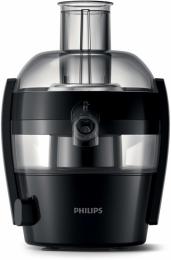 Соковижималка Philips HR1832/00: 1