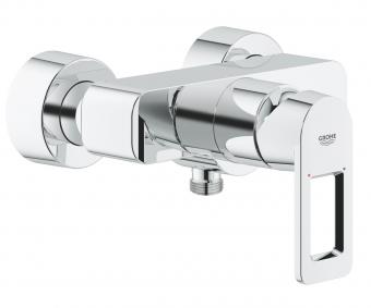 Змішувач для душу GROHE QUADRA 32637000: 1