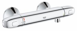 Термостат для душу GROHE Grohtherm 1000 NEW 34143003: 1