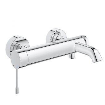 Змішувач для ванни GROHE ESSENCE 33624001: 1