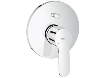 Змішувач для душу GROHE BauEdge 29079000: 1