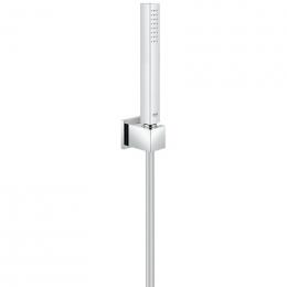 Душовий набір GROHE Euphoria Cube Stick 27703000: 1