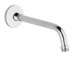 Кронштейн для душу GROHE Relexa 27406000: 1