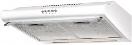 Витяжка VENTOLUX ROMA 50 WH LUX: 1