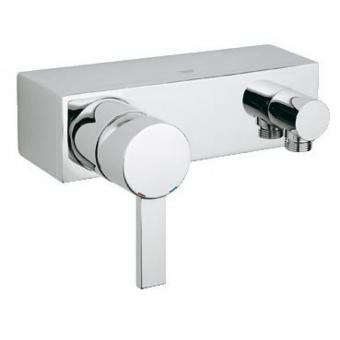 Змішувач для душу GROHE ALLURE 32846000: 1