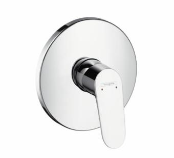 Змішувач для душу HANSGROHE FOCUS E2 31965000: 1