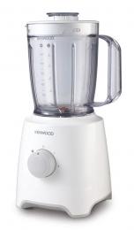 Блендер стаціонарний Kenwood BLP300White: 1