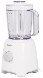 Блендер стаціонарний Kenwood BLP300White: 2