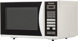 Мікрохвильова піч Panasonic NN-ST342WZPE: 1