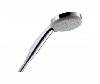 Ручний душ Hansgrohe CROMA 100 28535000: 1