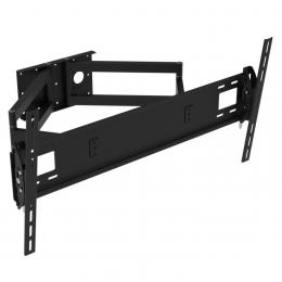 Кронштейн Квадо К-68: 1