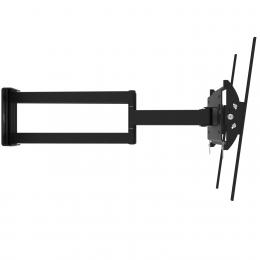 Кронштейн Квадо К-68: 5