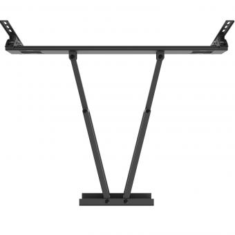 Кронштейн Квадо К-68: 3