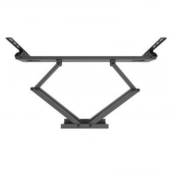 Кронштейн Квадо К-68: 4