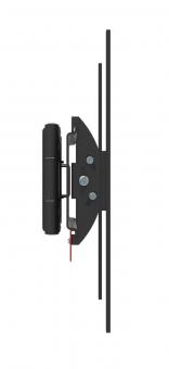 Кронштейн Квадо К-68: 6