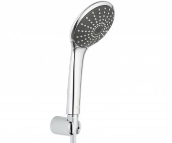 Душовий гарнітур GROHE VITALIO Joy Mono 27324000: 1
