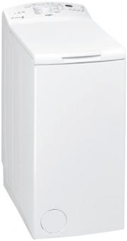 Пральна машина WHIRLPOOL AWE55141UA: 1