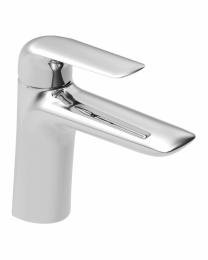 Змішувач для раковини IMPRESE NOVA OPAVA 05075: 1