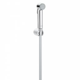 Гігієнічний набір GROHE Tempesta-F Trigger Spray 30 27513001: 1