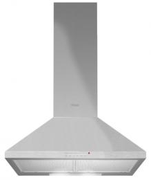 Кухонна витяжка Teka DBB 60 40460400: 1