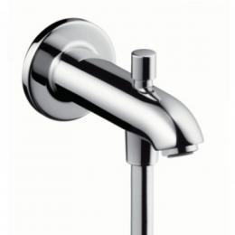 Вилив для ванни HANSGROHE TALIS S13423000: 1