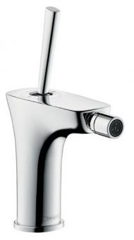 Змішувач для біде HANSGROHE PURAVIDA 15270000: 1