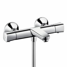 Термостат для ванни HANSGROHE ECOSTAT UNIVERSAL 13123000: 1